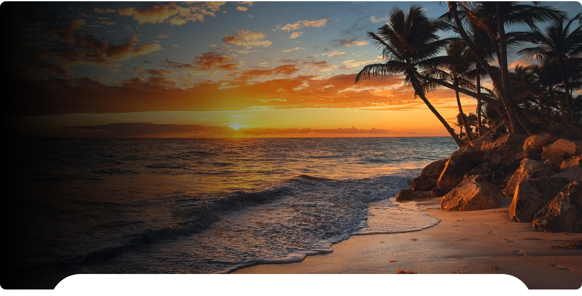 5 Homeopathic Remedies for Insomnia & to Get Better Sleep